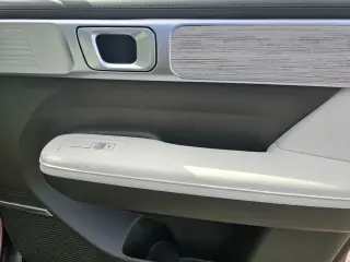 Hyundai SANTA FE 2025 AWD Calligraphy 4p SUV