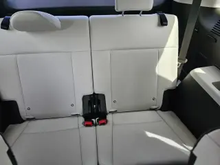 Hyundai SANTA FE 2025 AWD Calligraphy 4p SUV