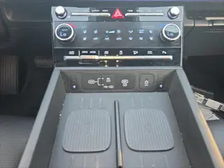 Hyundai SANTA FE 2025 AWD Calligraphy 4p SUV