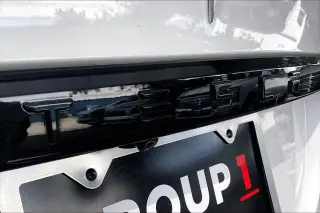 Tesla Modelo X 2022 AWD 4p SUV