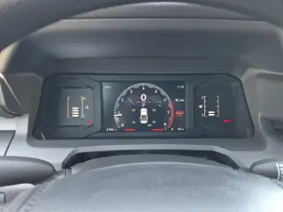 Toyota Tacoma 2025 4x2 SR 4p Cab Doble 5.0 ft SB