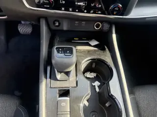 Nissan Rogue 2024 AWD SV 4dr Crossover
