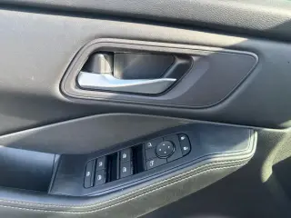 Nissan Rogue 2024 AWD SV 4dr Crossover