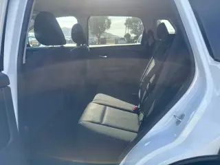 Nissan Rogue 2024 AWD SV 4dr Crossover
