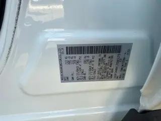 Nissan Rogue 2024 AWD SV 4dr Crossover