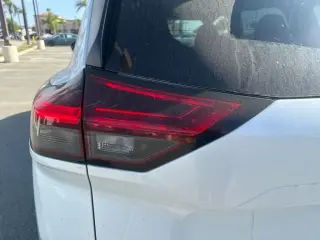 Nissan Rogue 2024 AWD SV 4dr Crossover