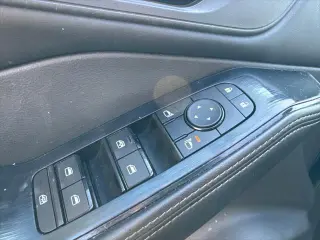 Roguera Nissan 2024 SV 4dr Crossover