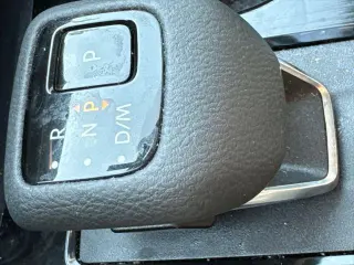 Roguera Nissan 2024 SV 4dr Crossover