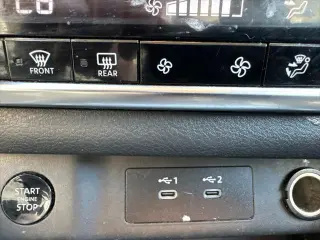 Roguera Nissan 2024 SV 4dr Crossover