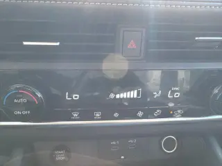 Roguera Nissan 2024 SV 4dr Crossover