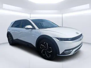 Hyundai IONIQ 5 2024 SEL 4p Crossover
