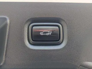 Hyundai IONIQ 5 2024 SEL 4p Crossover