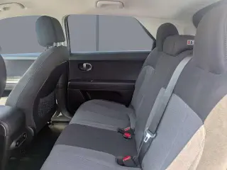 Hyundai IONIQ 5 2024 SEL 4p Crossover