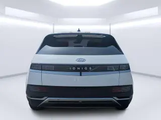 Hyundai IONIQ 5 2024 SEL 4p Crossover