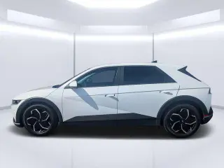 Hyundai IONIQ 5 2024 SEL 4p Crossover