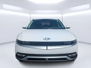 Hyundai IONIQ 5 2024 SEL 4p Crossover