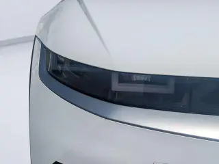 Hyundai IONIQ 5 2024 SEL 4p Crossover