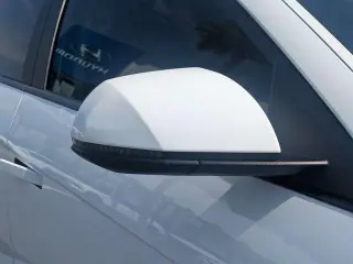 Hyundai IONIQ 5 2024 SEL 4p Crossover