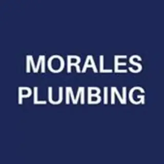 Morales Plumbing