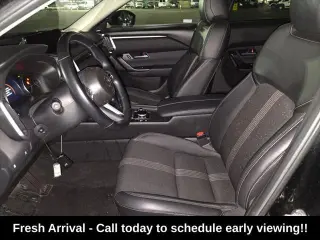 Mazda CX-50 2025 4x4 2.5 S Premium 4p SUV
