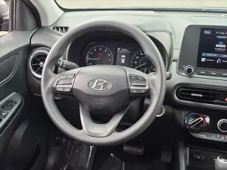 Hyundai KONA 2023 AWD SEL 4p Crossover