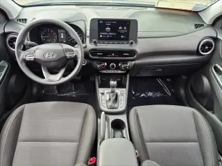 Hyundai KONA 2023 AWD SEL 4p Crossover