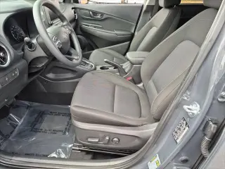 Hyundai KONA 2023 AWD SEL 4p Crossover