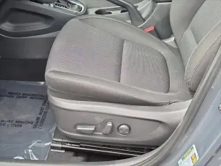 Hyundai KONA 2023 AWD SEL 4p Crossover