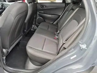 Hyundai KONA 2023 AWD SEL 4p Crossover
