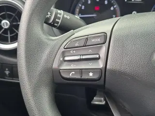 Hyundai KONA 2023 AWD SEL 4p Crossover