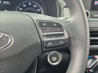 Hyundai KONA 2023 AWD SEL 4p Crossover