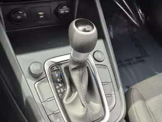 Hyundai KONA 2023 AWD SEL 4p Crossover