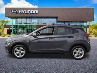 Hyundai KONA 2023 AWD SEL 4p Crossover