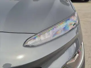 Hyundai KONA 2023 AWD SEL 4p Crossover