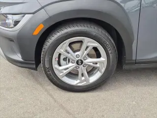 Hyundai KONA 2023 AWD SEL 4p Crossover