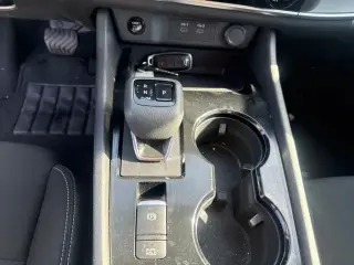 Nissan Rogue 2024 AWD S 4p Crossover