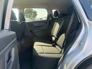 Nissan Rogue 2024 AWD S 4p Crossover
