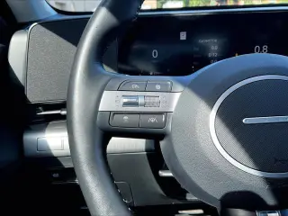 Hyundai KONA 2024 AWD Limited 4dr Crossover