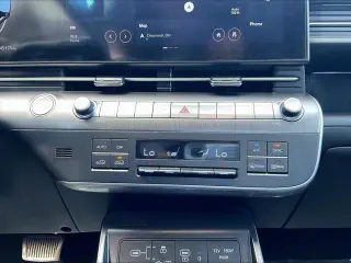 Hyundai KONA 2024 AWD Limited 4dr Crossover