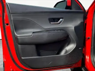 Hyundai KONA 2024 AWD Limited 4dr Crossover