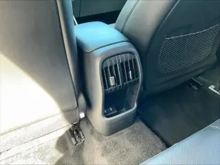 Hyundai KONA 2024 AWD Limited 4dr Crossover
