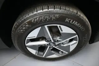 Hyundai TUCSON 2025 AWD SEL 4dr SUV