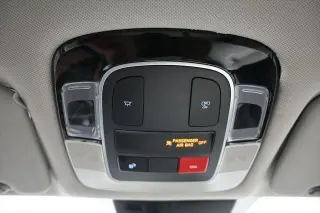 Hyundai TUCSON 2025 AWD SEL 4dr SUV