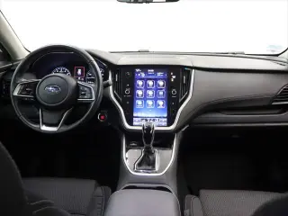 Subaru Outback 2022 AWD Premium 4p Crossover