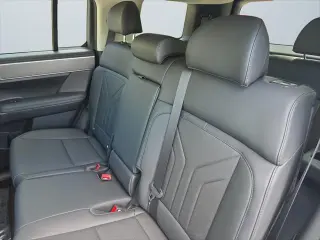 Hyundai SANTA FE 2025 AWD SEL 4dr SUV