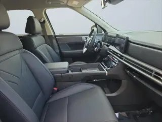 Hyundai SANTA FE 2025 AWD SEL 4dr SUV