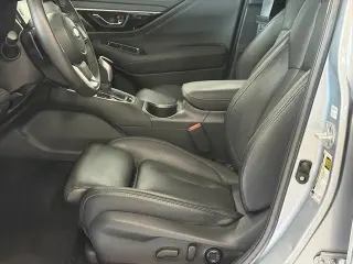 Subaru Legacy 2024 AWD Touring XT 4p Sedan