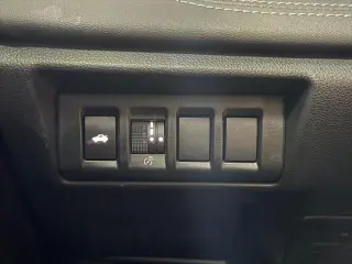 Subaru Legacy 2024 AWD Touring XT 4p Sedan