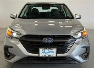 Subaru Legacy 2024 AWD Touring XT 4p Sedan