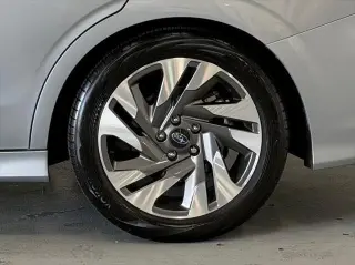 Subaru Legacy 2024 AWD Touring XT 4p Sedan